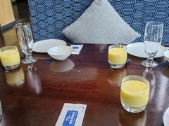 -小南洋海景餐厅(深圳湾店)