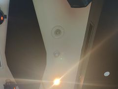 -魅KTV·AI辅唱(簋街店)