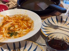 -必胜客(积水潭店)