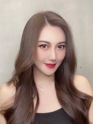 -SEBASTIAN塞巴斯汀
