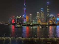-福玺荟(外滩罗斯福店)