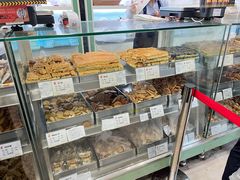 -上海哈尔滨食品厂(淮海中路店)