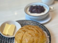 -粤玲珑广式早茶·茶餐厅
