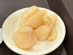 -清真·马洪小炒泡馍馆(钟楼回民街店)