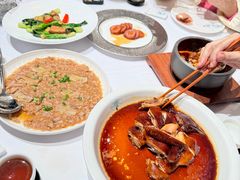 -广州酒家(文昌总店)