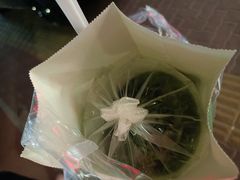 -曼僖瓦罐咖啡(华山南路店)