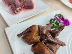 -方鼎食府