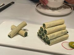 -老吉士(环贸iapm店)