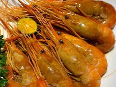 -阿毛饭店首店·宁波老字号(文化广场店)