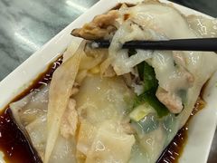 -穗银肠粉店(东川路店)