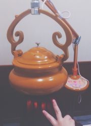 点击看大图 -莲生母婴月子中心(清水河公园店)