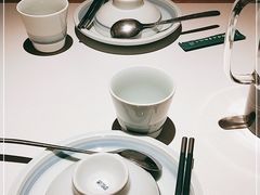 -0776食堂·京城创意菜(七里庄店)
