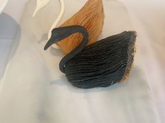 -茉里乐章(花园店)