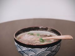 -小宝·路鼎记·福鼎特色小吃(富民路店)