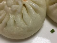 -石头门坎