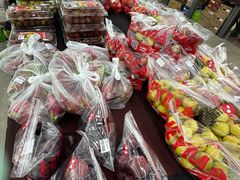 -嘿嘛仓储购(华明店)