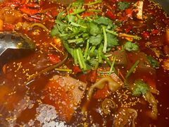 -麻六记(凤凰汇店)