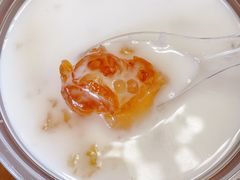 -甜蜜蜜(昌乐园店)