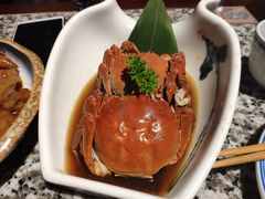 -天津卫码头(南开大悦城店)