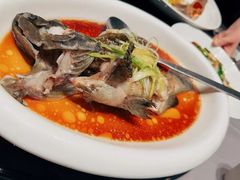 -徐记海鲜(汉城湖|太奥店)