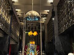 -北京索菲特大酒店