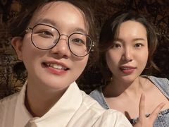 -包装马车·韩国料理·포장마차