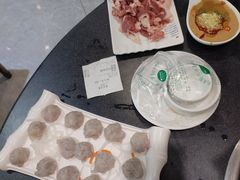 -草原饭店火锅