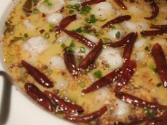 -首秀·四川料理(星耀101店)