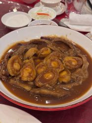 -华侨城洲际大酒店·宴会厅