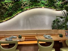 -云海肴·汽锅鸡·云南代表菜(曲江大悦城店)