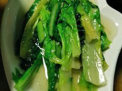 -海市蜃楼花园主题餐厅(石顶店)
