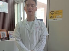-楚氏正骨推拿按摩院(九水东路店)
