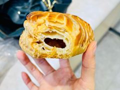 -老梦面包 CHEZMOREL(三源里店)