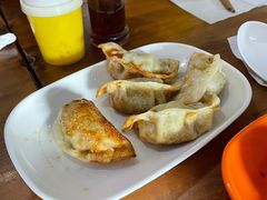 -德泓面馆(颐高店)