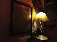 -安家村酒馆
