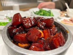 -老吉士(环贸iapm店)