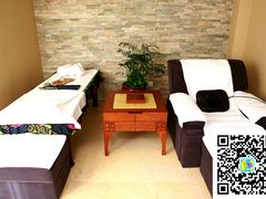 -国御温泉度假小镇