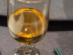 -百富源·海鲜辽菜(和平北大街店)