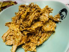 -原鄉本味 楚菜 丹江口鱼(北苑店)