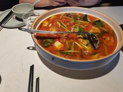 -院8里·小聚园(九眼桥店)
