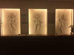 -蟒山（北京）会议中心