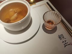 -觀芷隐轩