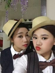-京尚映画摄影