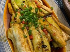 -阿嫂印象·民间江湖菜(大学城店)