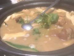 -新悦·霞浦海鲜生(上下杭店)