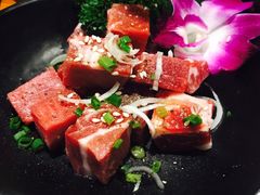 -牛家酒场(7mall店)