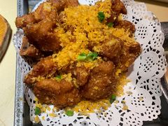 -小柴米·传统江西菜(八一广场店)