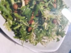 -东起顺总店(中山门店)