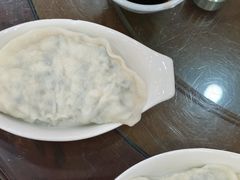 -渔码头食府(蓬莱阁店)
