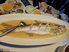 -苏帮袁Sue Cuisine(来福士店)